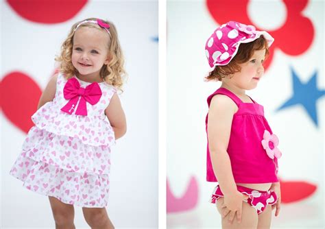 agatha ruiz de la prada baby abbigliamento|prada baby girl clothes.